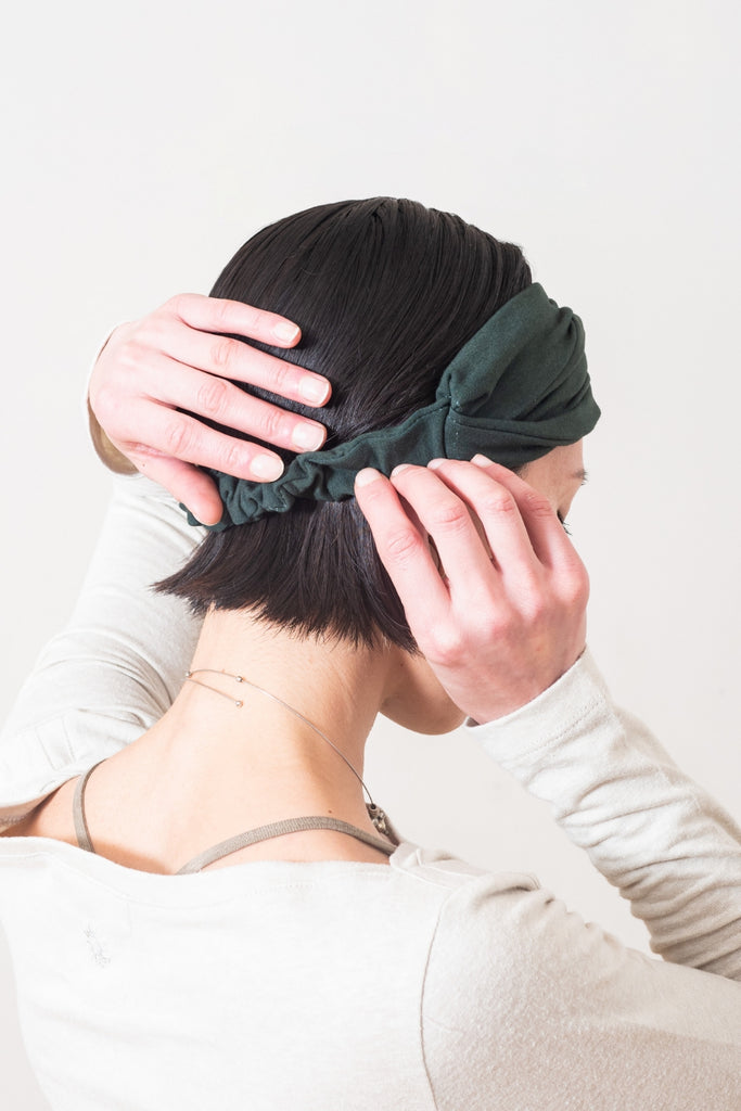 color_ケール / Kale